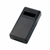 Boxes - BOS804-ND - DigiKey