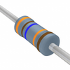 Through Hole Resistors - MFR2WSFTF52-316K-ND - DigiKey