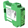 Controllers - PLC Modules - 2867115 - Quarktwin Technology Ltd.