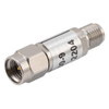 Attenuators - PE7430-9 - Quarktwin Technology Ltd.