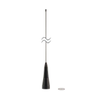 RF Antennas - PE51MP1003 - Quarktwin Technology Ltd.