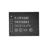 Memory - PC28F512P33BFD - Quarktwin Technology Ltd.