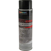 Greases and Lubricants -- 620-1506 - Image