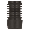 Stackable Tower Lighting, Beacons, and Components - 63083000 - Quarktwin Technology Ltd.