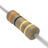 Through Hole Resistors - CF12JT3R00-ND - DigiKey