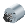 Motors - AC, DC -- 3473-VM.VD4915BK1-ND