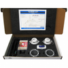 Development Boards, Kits, Programmers - Evaluation Boards - Evaluation and Demonstration Boards and Kits - LMR040-0700-27F9-1KIT - Acme Chip Technology Co., Limited
