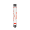 Electrical, Specialty Fuses - 2378-A480T1E-ND - DigiKey