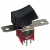 Rocker Switches - EG4323-ND - DigiKey