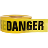 Tape - 2267-91213-ND - DigiKey