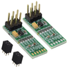 Sensor Evaluation Boards - 497-15243-ND - DigiKey