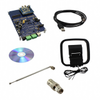 RF, RFID, Wireless Evaluation Boards - 336-4877-ND - DigiKey