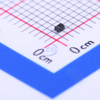 Diodes >> Switching Diode - BAS521,115 - LCSC Electronics Technology (HK) Limited