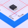 Communication Interface Chip/UART/485/232 >> Signal Buffers, Repeaters, Splitters -- PCA9517ADP,118 - Image