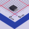 Power Supply Chip >> DC-DC Converters - TPS62056DGSR - LCSC Electronics Technology (HK) Limited