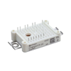 Discrete Semiconductor Products - Transistors - IGBTs - FP10R12W1T7PB3BPSA1 - Acme Chip Technology Co., Limited