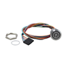 Pushbutton Switches - 450-3427-ND - DigiKey