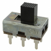 Slide Switches - CWI448-ND - DigiKey