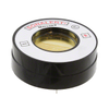 Audio Products - Alarms, Buzzers, and Sirens - SBM2R - Acme Chip Technology Co., Limited