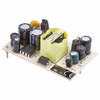 Power Supplies - Board Mount - AC DC Converters - VCP05US15 - Acme Chip Technology Co., Limited