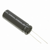 Aluminum Electrolytic Capacitors - 1189-1021-ND - DigiKey