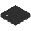 Integrated Circuits (ICs) - Interface - Analog Switches - Special Purpose - FSA3030UMX - Shenzhen Shengyu Electronics Technology Limited