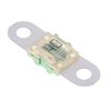 Fuses - F11976-ND - DigiKey