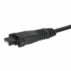 Coaxial Cables (RF) - A99121-ND - DigiKey