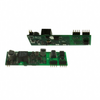 DC DC Converters - 497-10149-ND - DigiKey