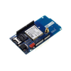 Development Boards, Kits, Programmers - Evaluation Boards - Expansion Boards, Daughter Cards - A000044 - Shenzhen Shengyu Electronics Technology Limited