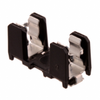 Fuseholders - 486-1723-6-ND - DigiKey