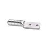Lugs - 298-14621-ND - DigiKey