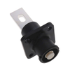 Specialized Connectors - 965-SLPIRBBPNB4-ND - DigiKey