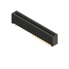 Edgeboard Connectors - 151-887-034-541-201-ND - DigiKey