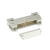 Free Hanging, Panel Mount - LPK16H-ND - DigiKey