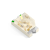 LED Indication - Discrete - 1497-1399-2-ND - DigiKey