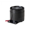 Alarms, Buzzers, and Sirens - 2223-CPS-5447-6125PM-ND - DigiKey