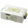 Ground Fault Circuit Interrupter (GFCI) - 277-5396-ND - DigiKey