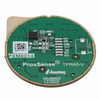 Specialized Sensors - 1790-1008-ND - DigiKey