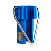 Specialized Tools - TT-812-ND - DigiKey