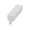 Box Components - 2201804-ND - DigiKey
