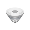 Lenses - 350-OPT0003002F-ND - DigiKey