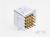 Electromechanical Relays & Contactors - ES415EGCD - TE Connectivity
