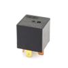 Song Chuan High Power Mini Relay, 50A, 12VDC, SPDT, 896H-1CH-C-12VDC -- 75705