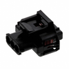 Rectangular Connector Housings - A129192-ND - DigiKey