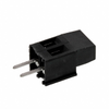 Wire to Board - A135485-ND - DigiKey