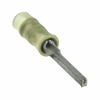 Wire Pin Connectors - 165514-1-ND - DigiKey