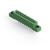 Edgeboard Connectors - 151-807-009-445-103-ND - DigiKey
