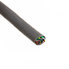 Multiple Conductor Cables - M13201SL005-ND - DigiKey