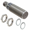 Proximity Sensors - Industrial - 2046-NMB5-18GM65-E2-FE-V1-ND - DigiKey
